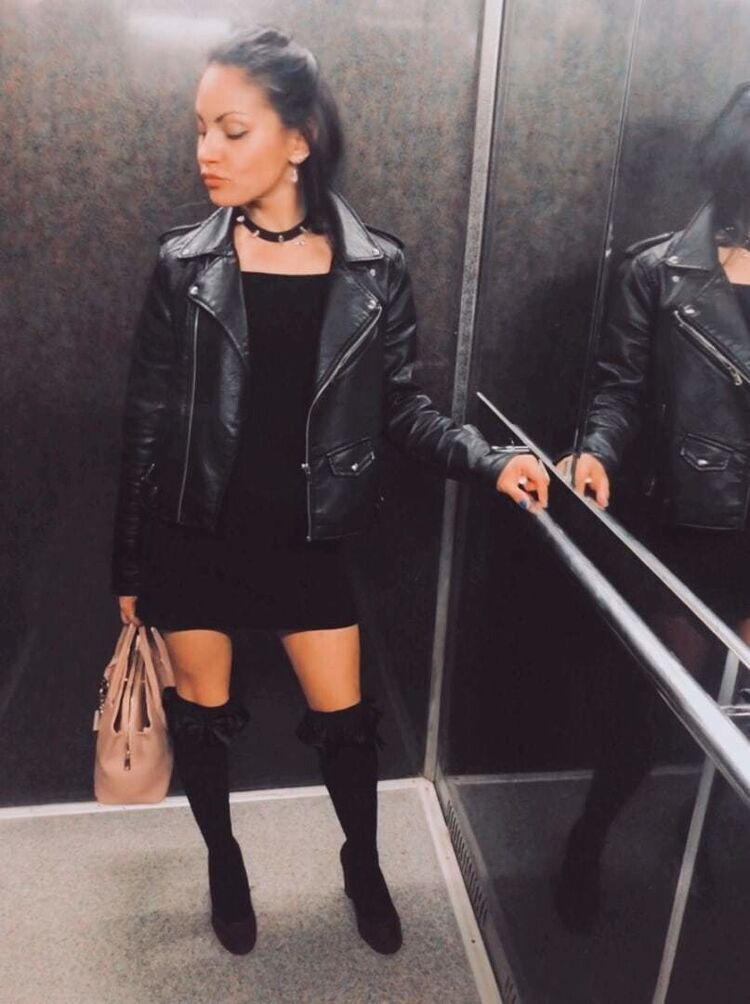  27613772  Irka_by, 29 ,    