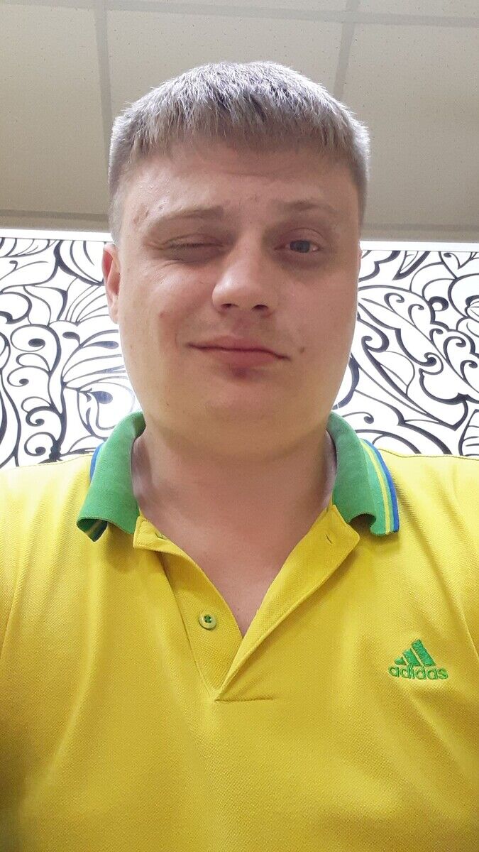 ���������� ����, ���� ������� ������, 33 ����, ������������ ��� ������, ����� � ���������, c�������� ���������