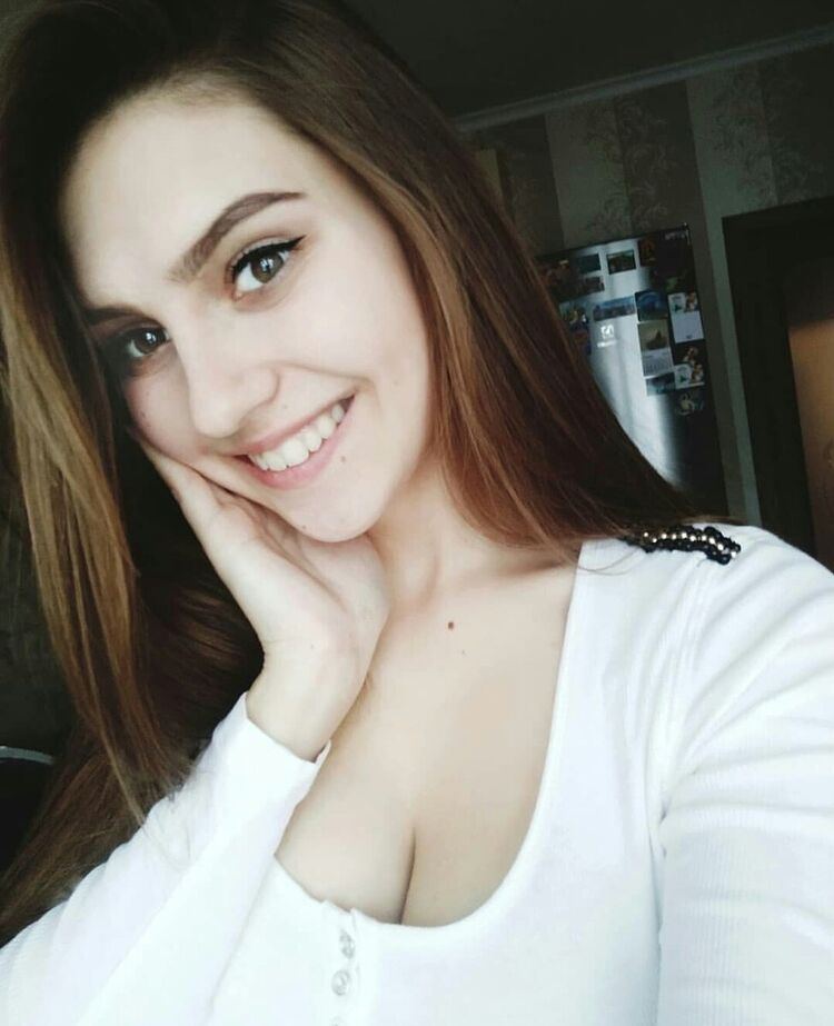  24034312  , 27 ,    
