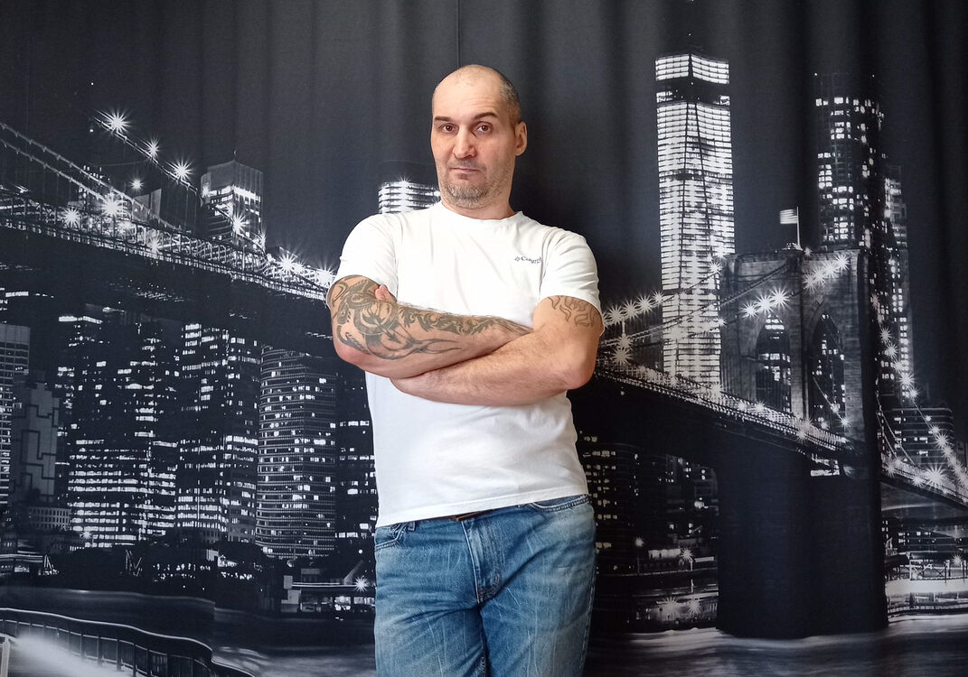 ���������� ����, ���� ������� �������, 46 ���, ������������ ��� ������, ����� � ���������, c�������� ���������