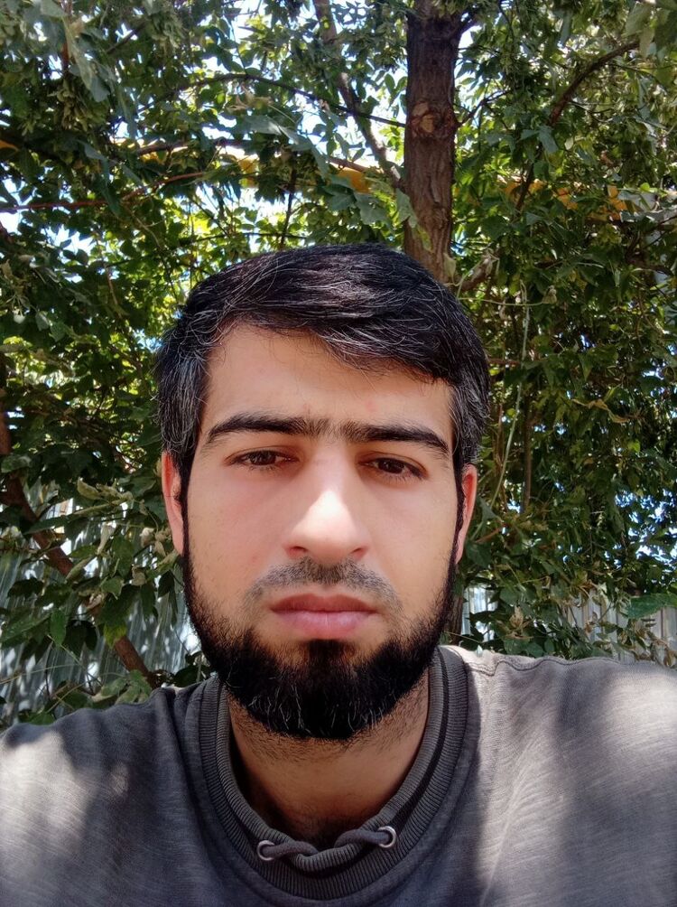 ���� 45934642 ������� �����, 31 ���, ���� ���������� � ������