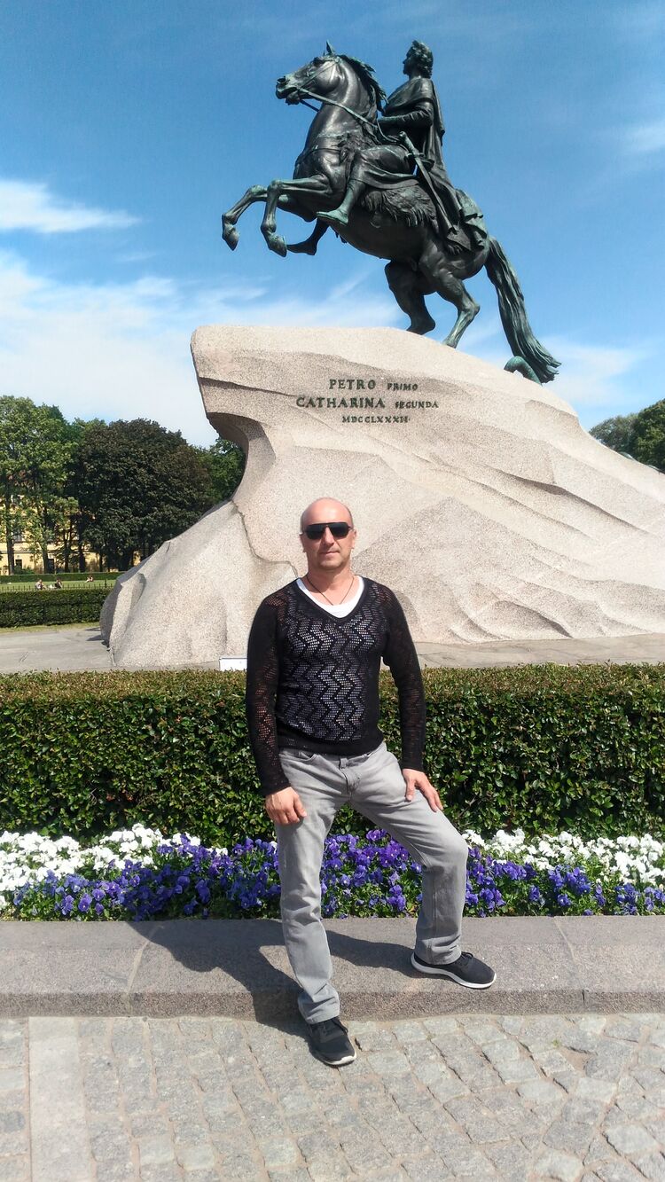 ���������� �����, ���� ������� ������, 49 ���, ������������ ��� ������, ����� � ���������, ���������