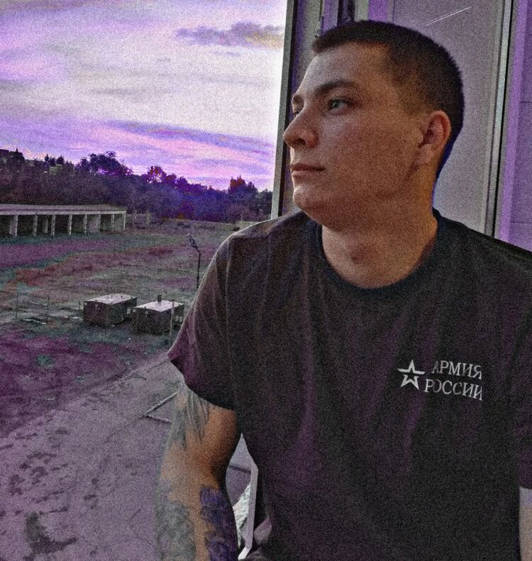 ���� 27310432 ����� ���������, 23 ����, ���� ���������� � �������������