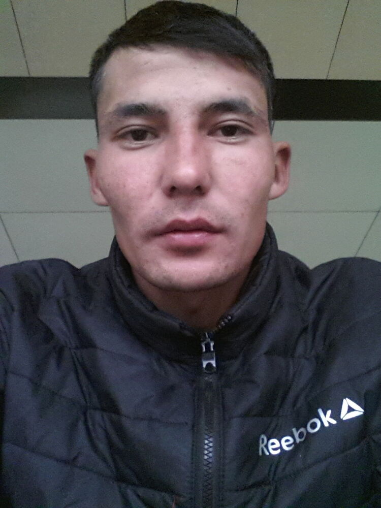 ���� 18369062 ������� ��������, 38 ���, ���� ���������� � ���������