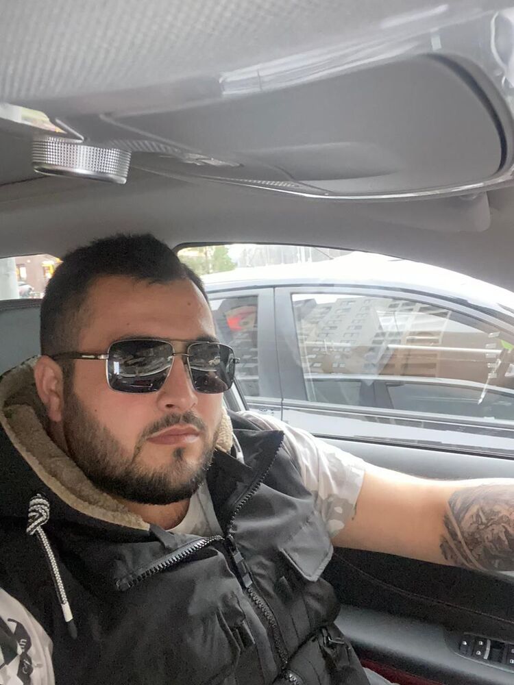 ���� 46906122 ������� ����, 33 ����, ���� ���������� � ����������