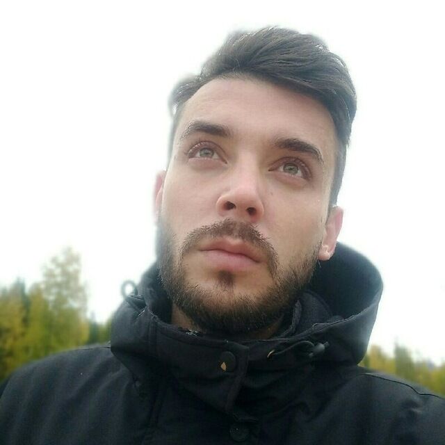 28117932  Ggg, 34 ,    