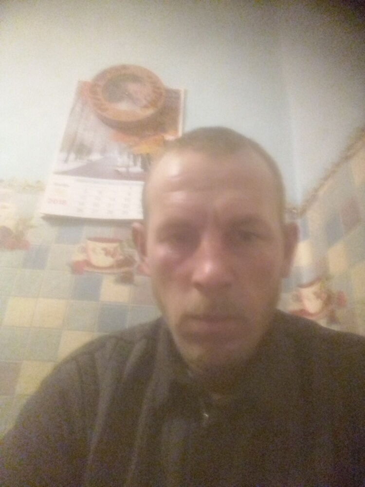  14126152  , 40 ,    