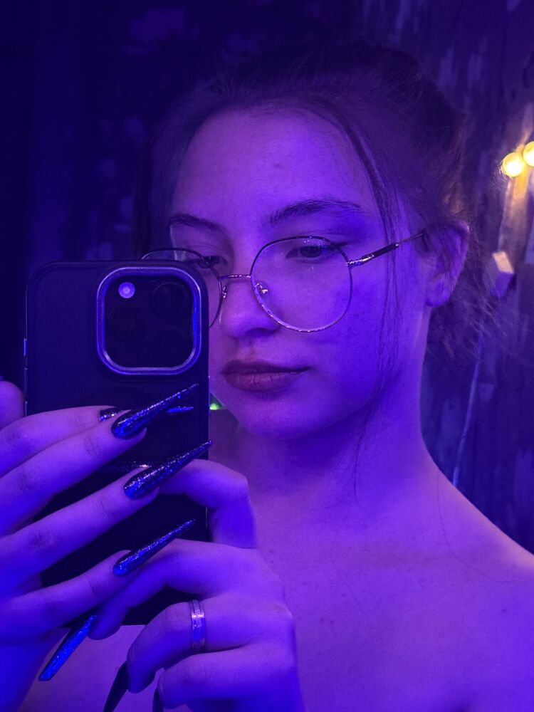 ���������� �������, ���� ������� ���������, 18 ���, ������������ ��� ������, ����� � ���������, ���������