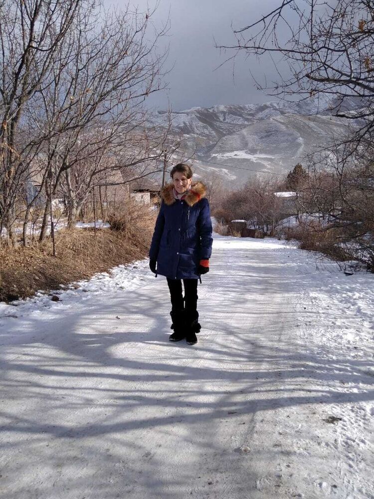 ���� 22271882 ������� ��������, 38 ���, ���� ���������� � ������