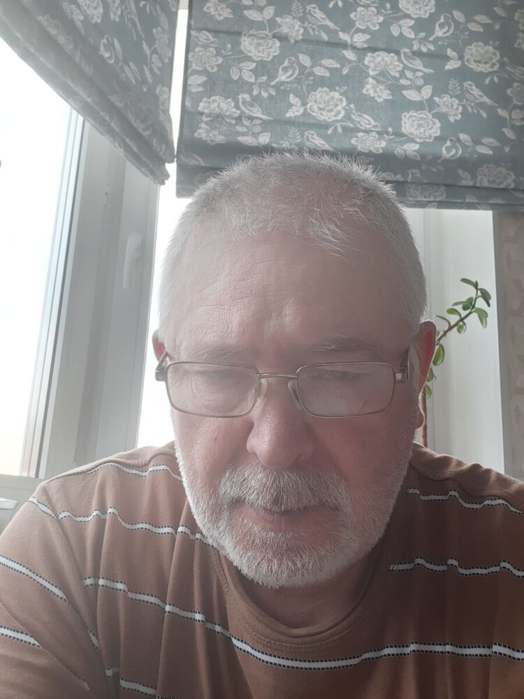 ,   , 71 ,   