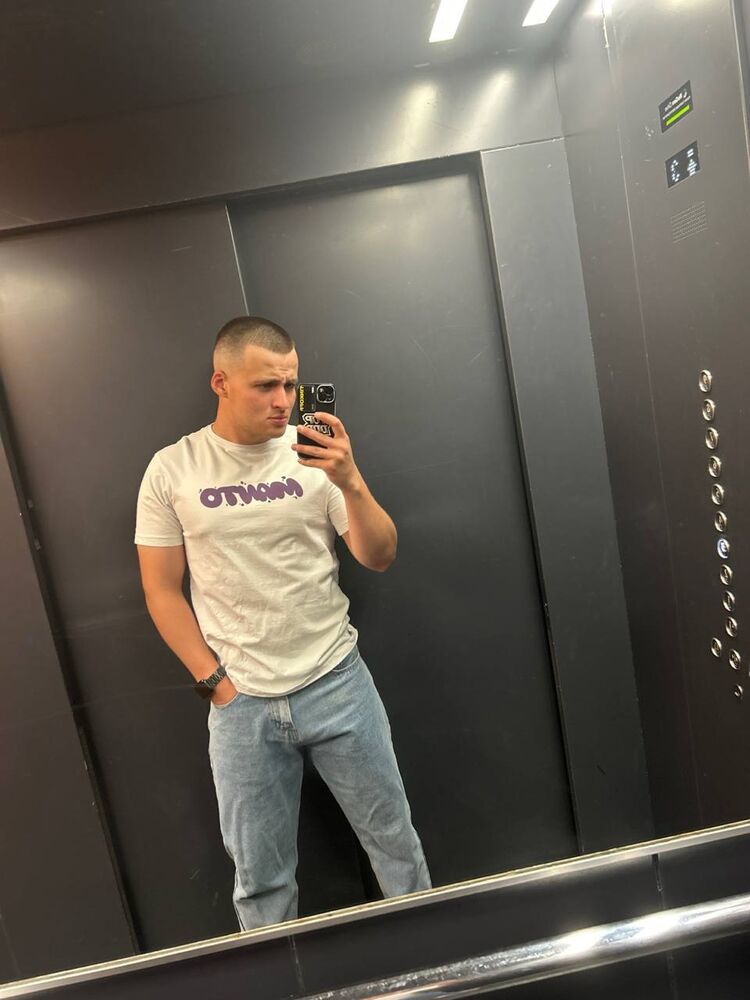 ���� 54970032 ������� ���������, 27 ���, ���� ���������� � ������ ���������