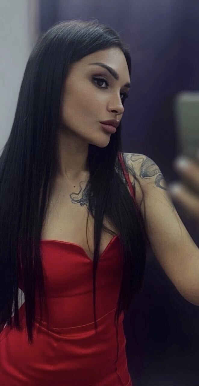 ���������� Anqing, ���� ������� ����, 27 ���, ������������ ��� c�������� ���������, ���������