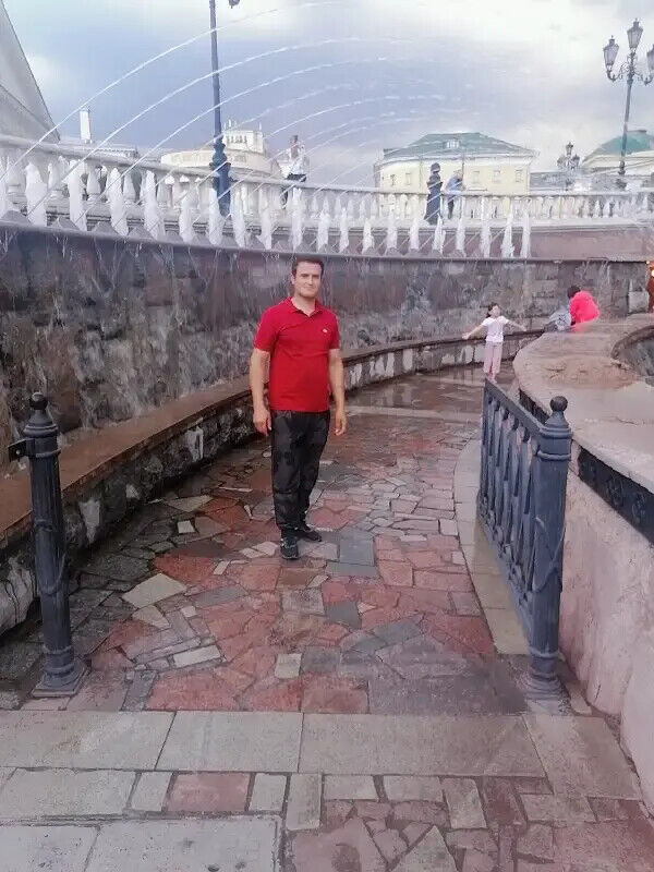 ���������� ������, ���� ������� �����, 37 ���, ������������ ��� ������