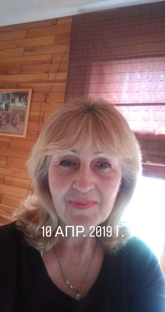  ,   , 63 ,   ,   , c 