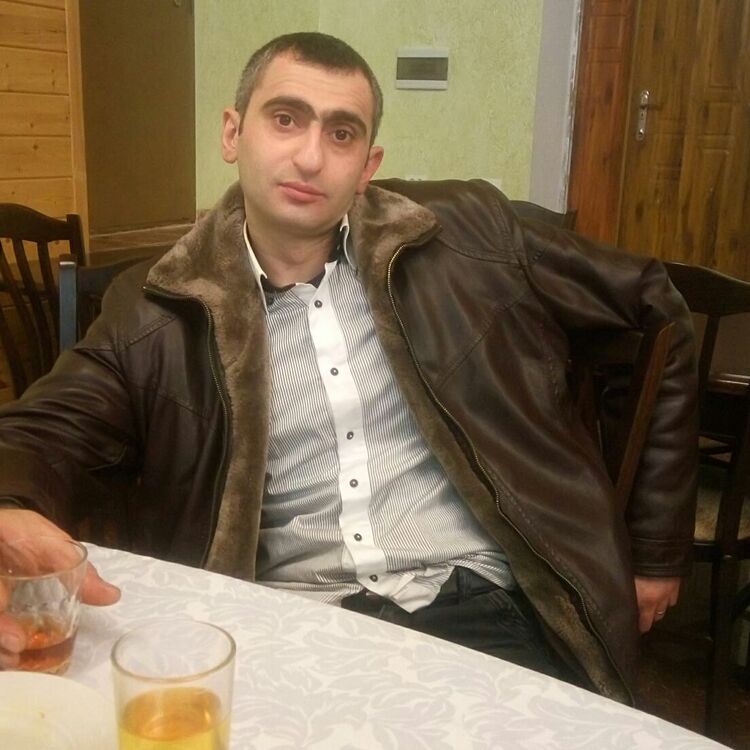 ���� 26043772 ������� ������, 42 ����, ���� ���������� � ����������