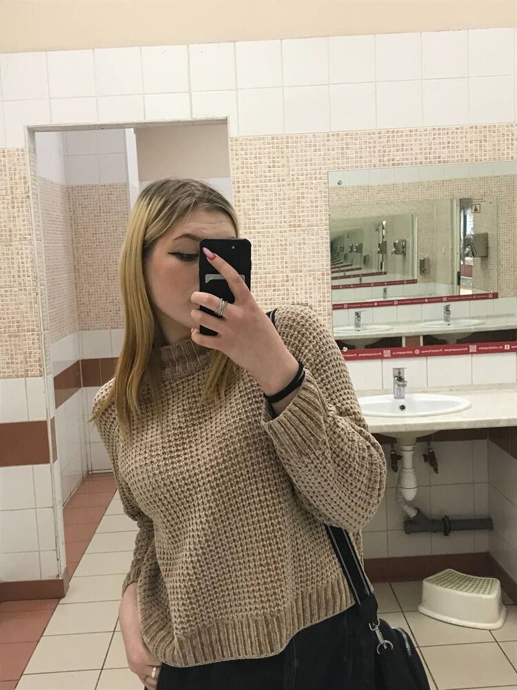 ���� 42154772 ������� ���������, 23 ����, ���� ���������� � �����-����������