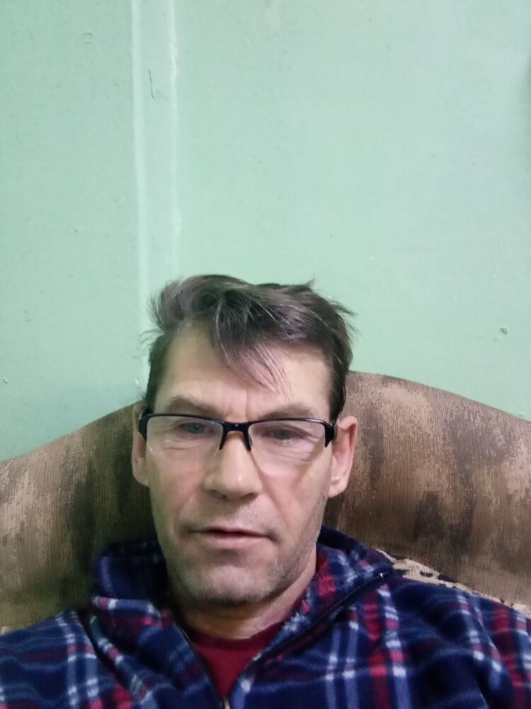  ,   , 47 ,   ,   , 