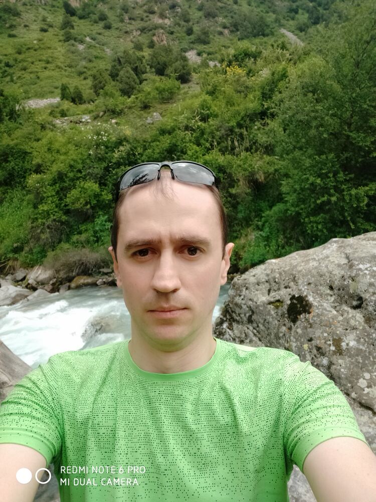 ���������� ������, ���� ������� �������, 42 ����, ������������ ��� ������, ����� � ���������, c�������� ���������