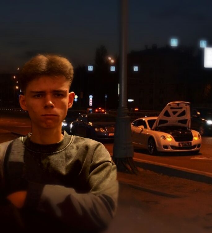 ���� 52222472 ����� ����, 19 ���, ���� ���������� � ������