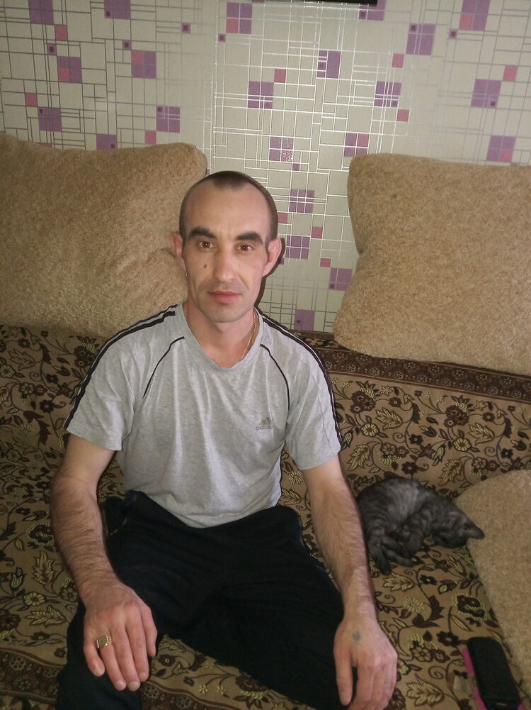 ���� 19493062 ������� ����, 41 ���, ���� ���������� � ������