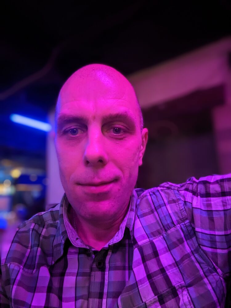  47782622  , 44 ,    