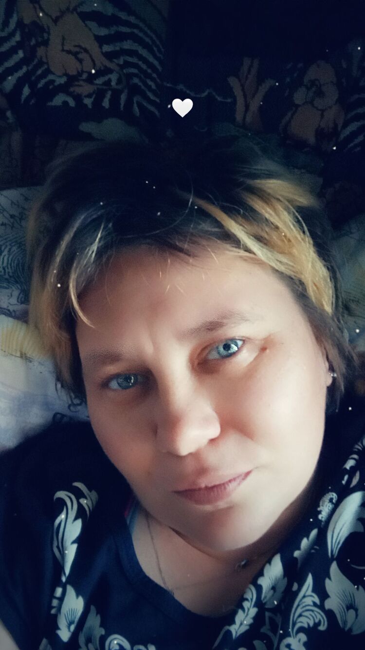 ���������� �����, ���� ������� ˸��, 34 ����, ������������ 