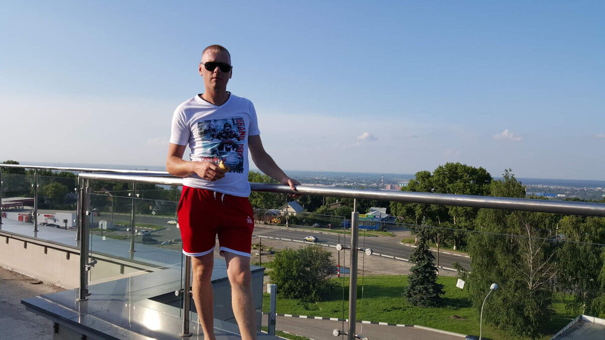 ���� 6521842 ������� ������, 37 ���, ���� ���������� � ������ ���������