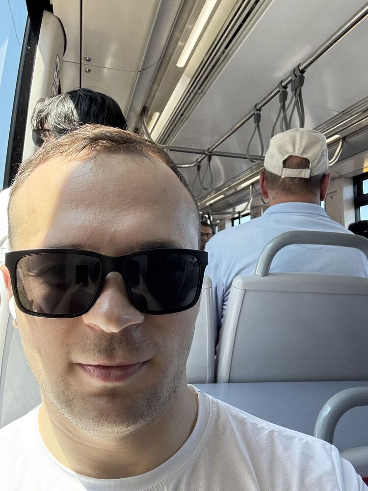 ���� 55553772 ������� Maks, 33 ����, ���� ���������� � ���������