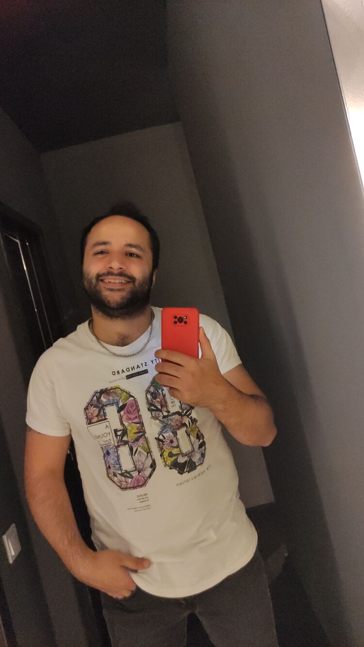 ���� 24360982 ������� Onur, 30 ���, ���� ���������� � �����