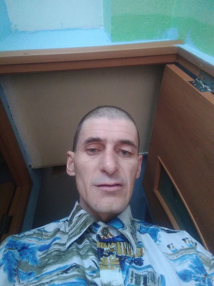  ,   , 38 ,   ,   , 