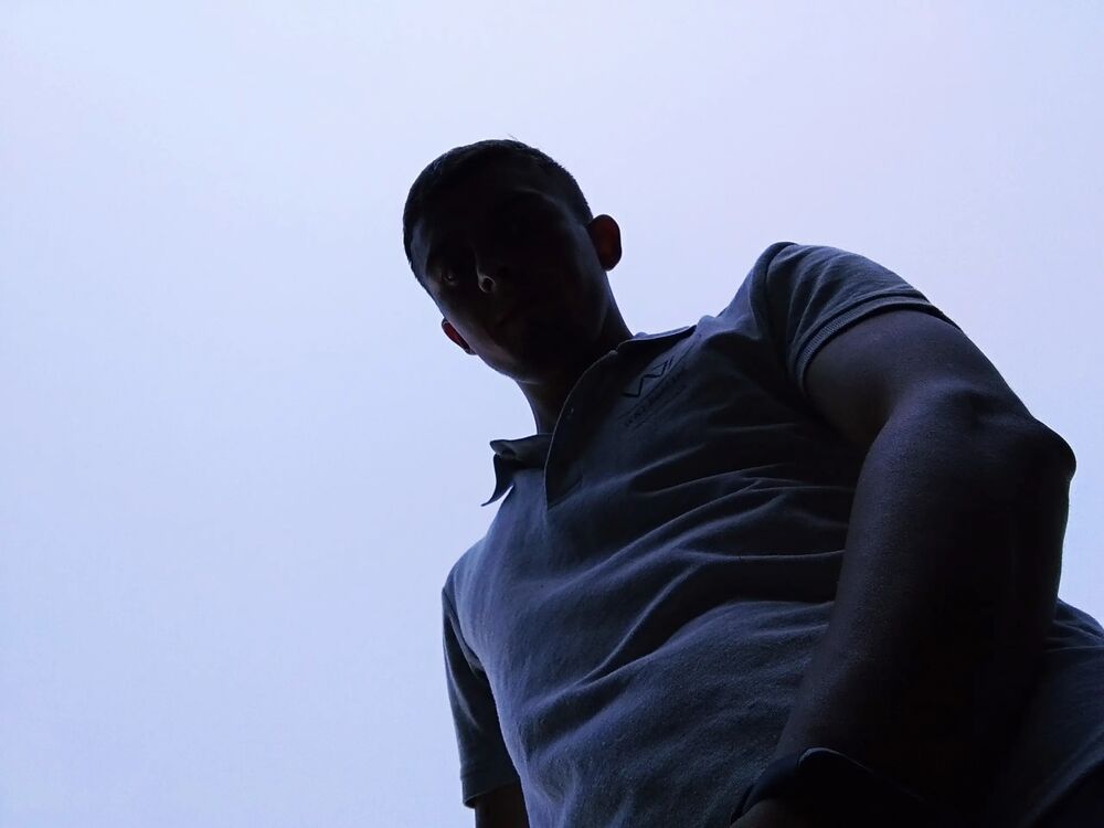 ���������� ������, ���� ������� �����, 33 ����, ������������ ��� ������, ����� � ���������, c�������� ���������, ���������