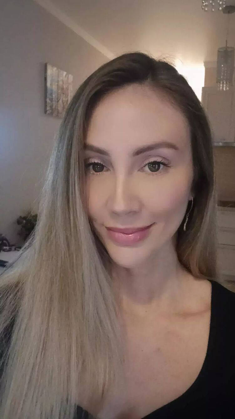 ���������� ����, ���� ������� Tatyana, 38 ���, ������������ ��� ������, ����� � ���������