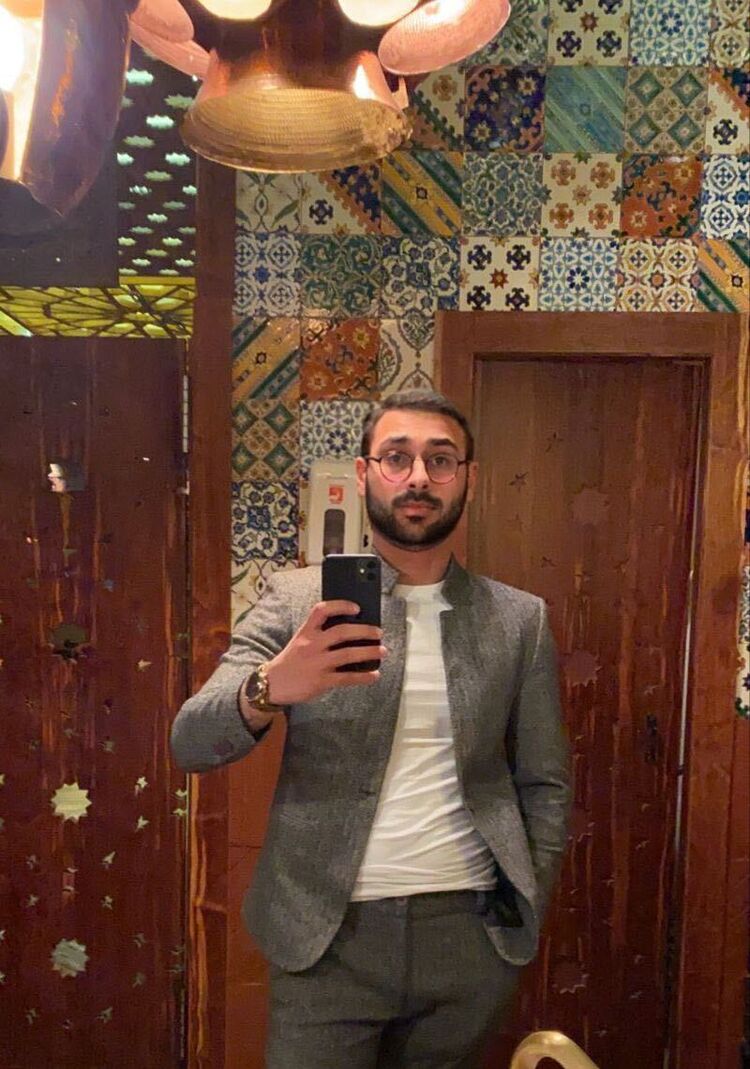 ���������� ������, ���� ������� ����, 32 ����, ������������ ��� ������, ����� � ���������, ���������