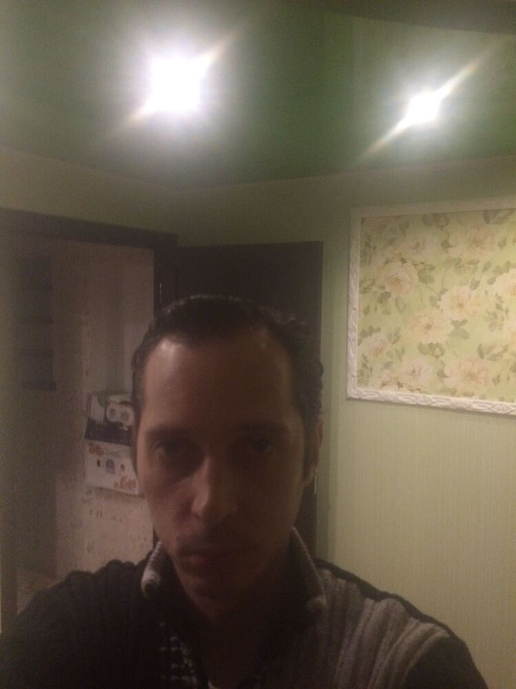  -,   , 42 ,   ,   , c 