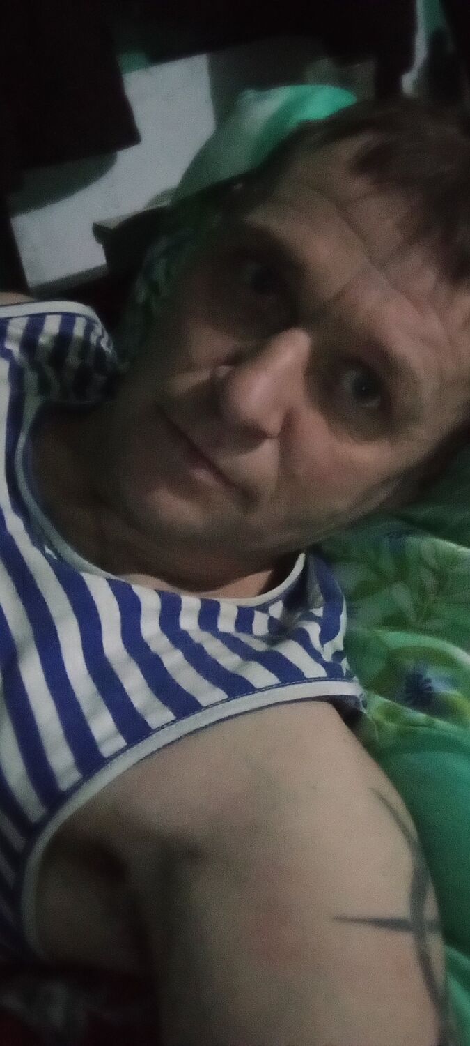 ���� 56161722 ������� ���������, 43 ����, ���� ���������� � ������������