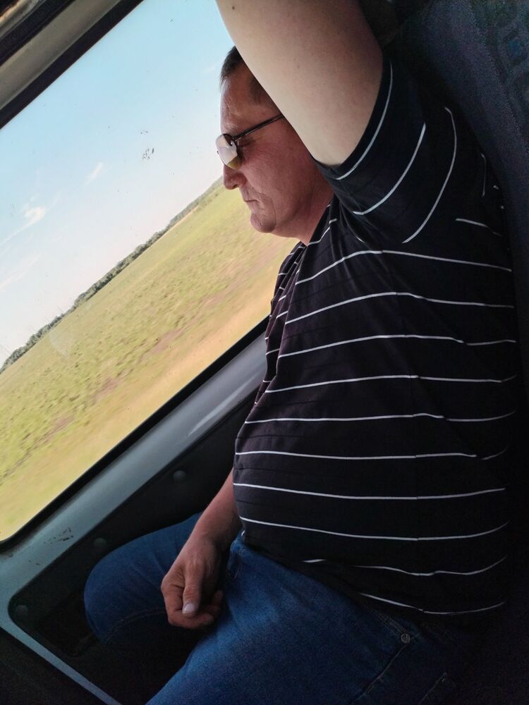  ,   , 48 ,   ,   