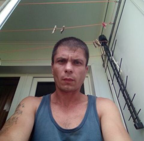 ���� 27942502 ������� ˸��, 39 ���, ���� ���������� � ����������