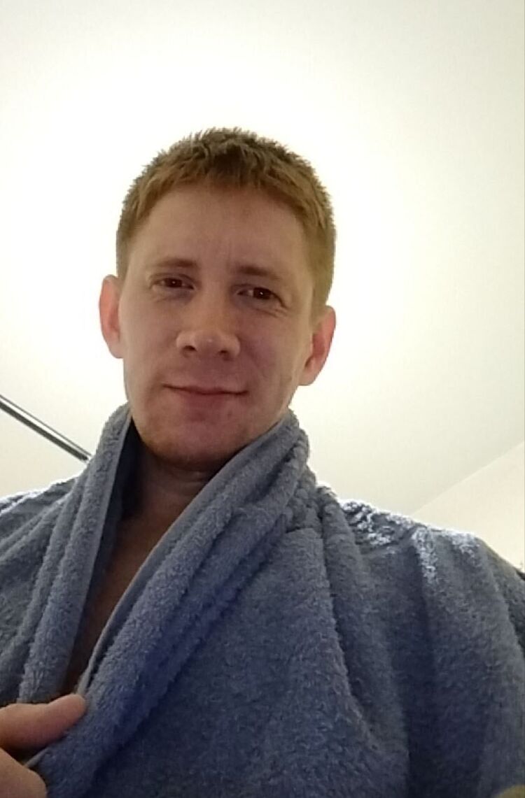 ���������� ����, ���� ������� ������, 32 ����, ������������ ��� ������, ����� � ���������