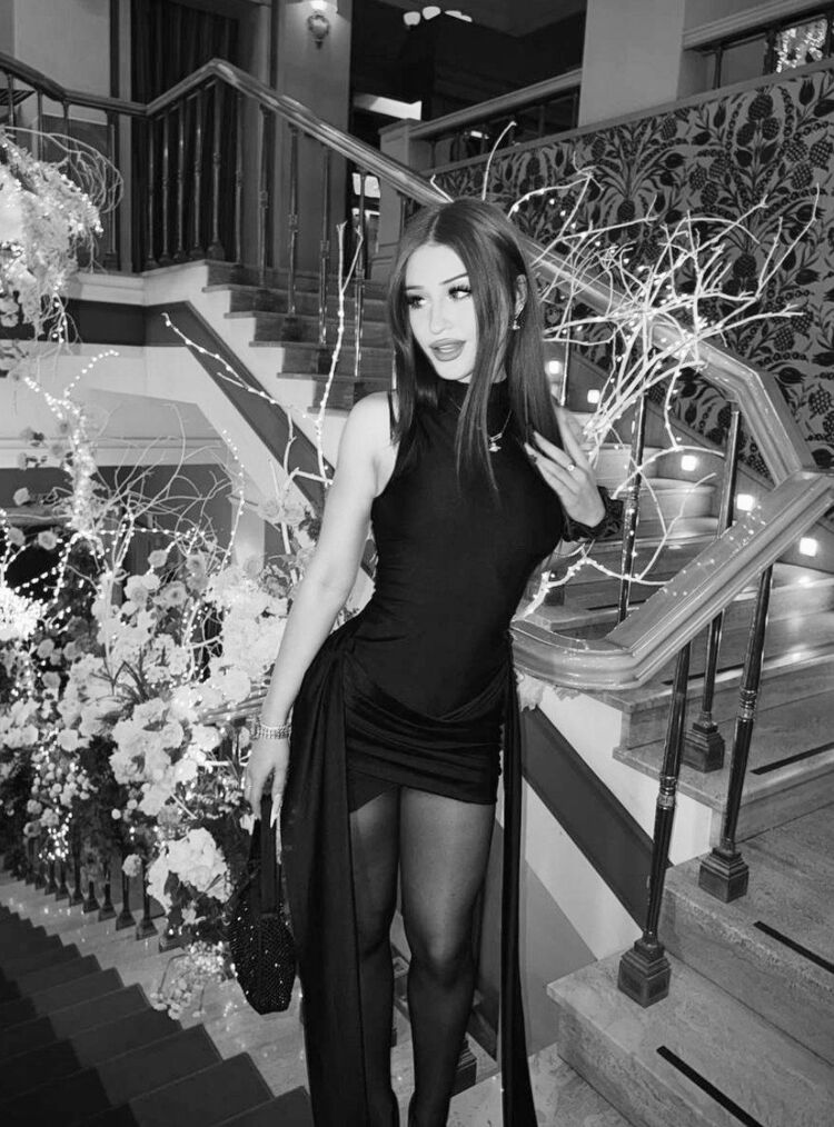 ���������� �����, ���� ������� ������, 25 ���, ������������ 