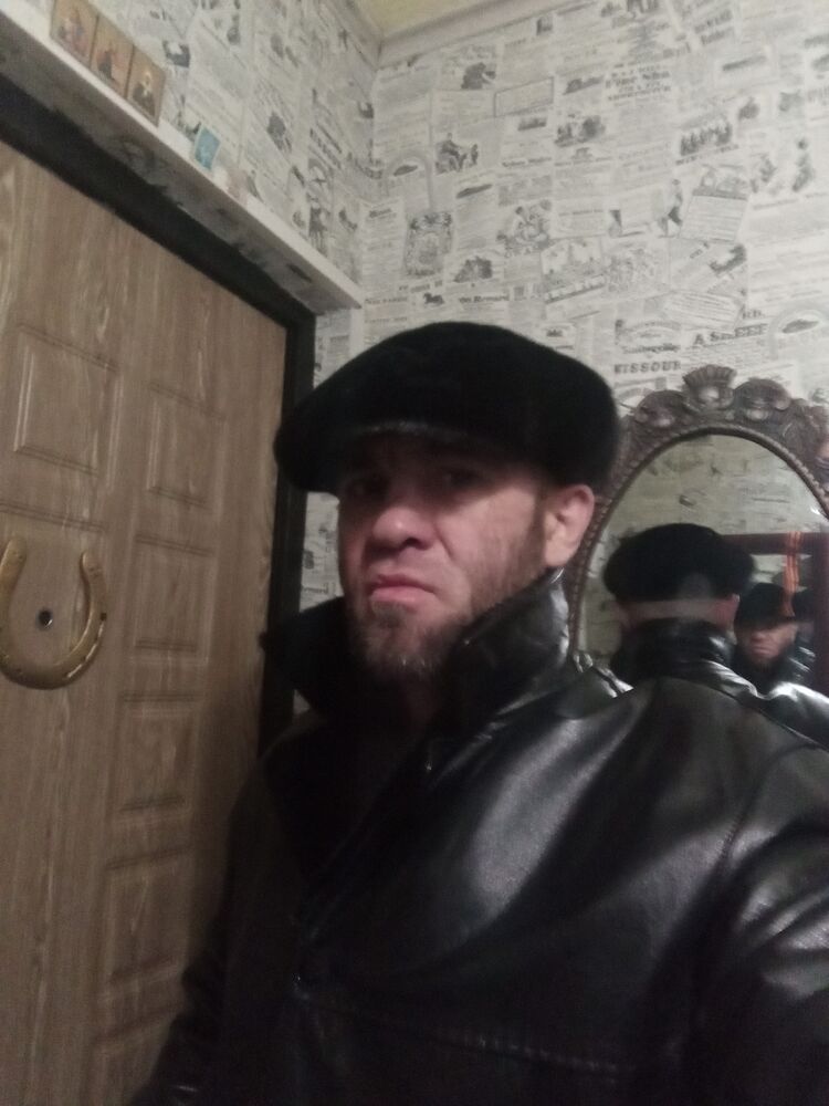  47678112  , 44 ,    