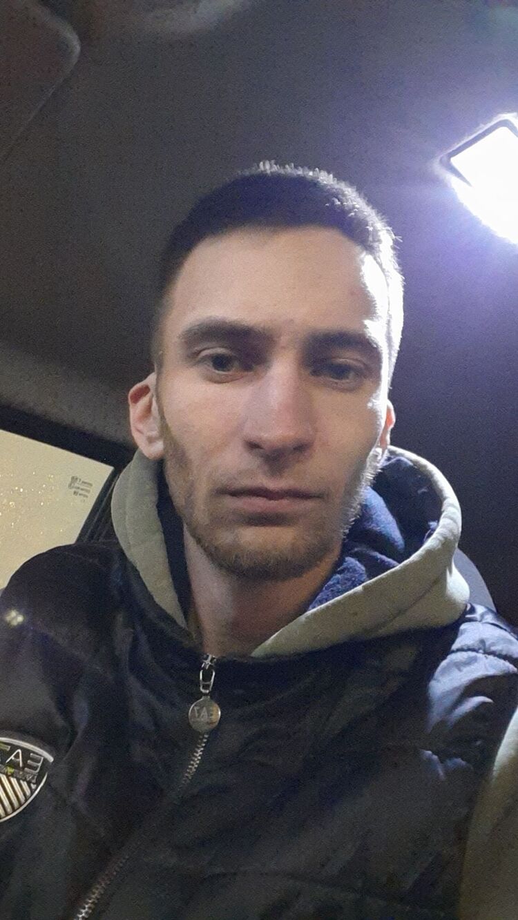  34106282  , 28 ,    