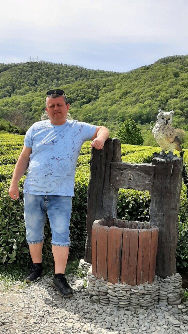 ���������� �����, ���� ������� ����, 54 ����, ������������ ��� ������, ����� � ���������