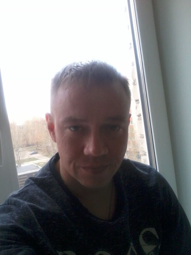 ���� 22023272 ������� �������, 44 ����, ���� ���������� � �����������