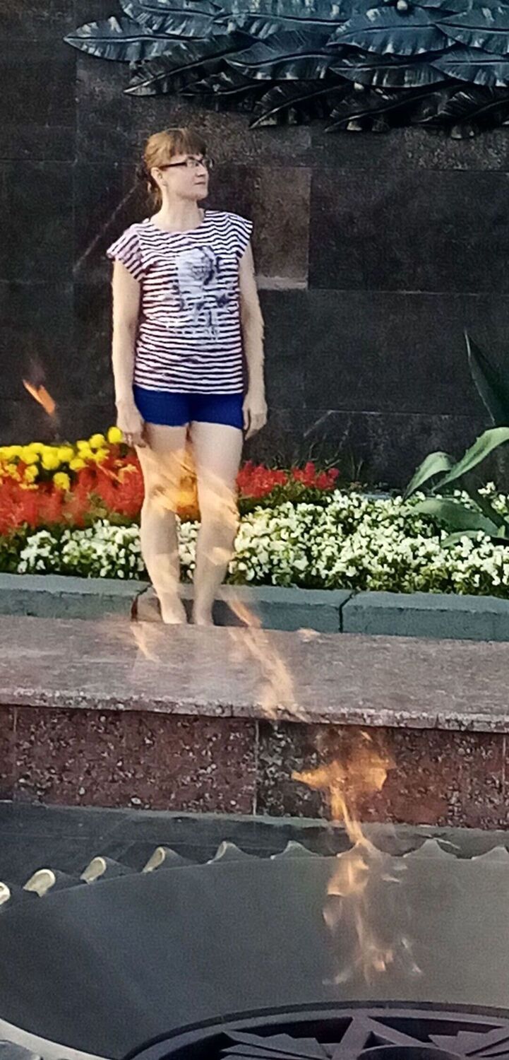 ���� 25547402 ������� �����, 40 ���, ���� ���������� � ������