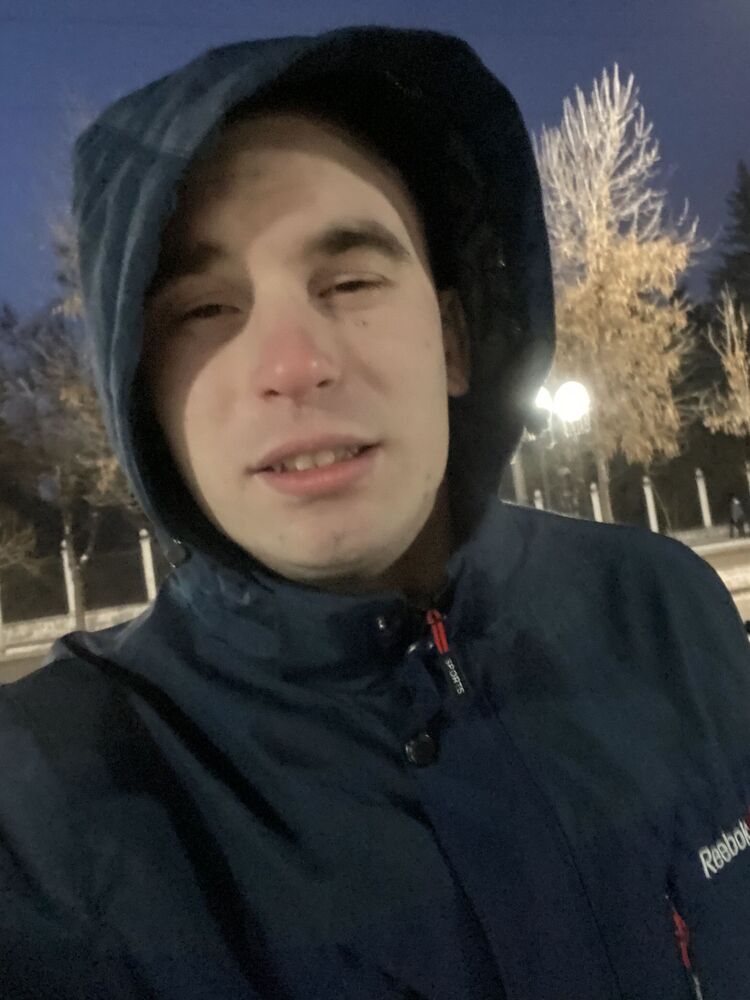  34961882  , 25 ,    
