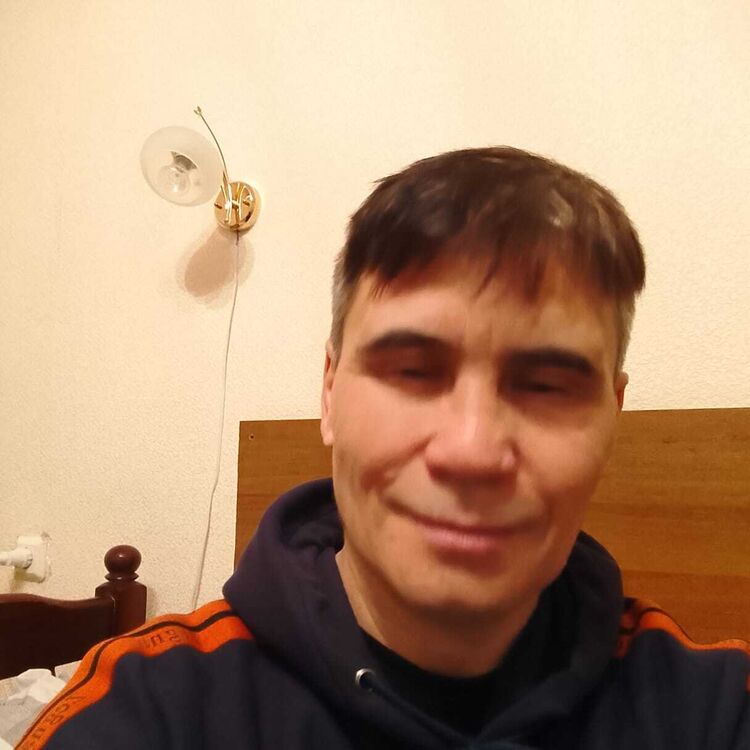  49255392  FTDird, 52 ,    