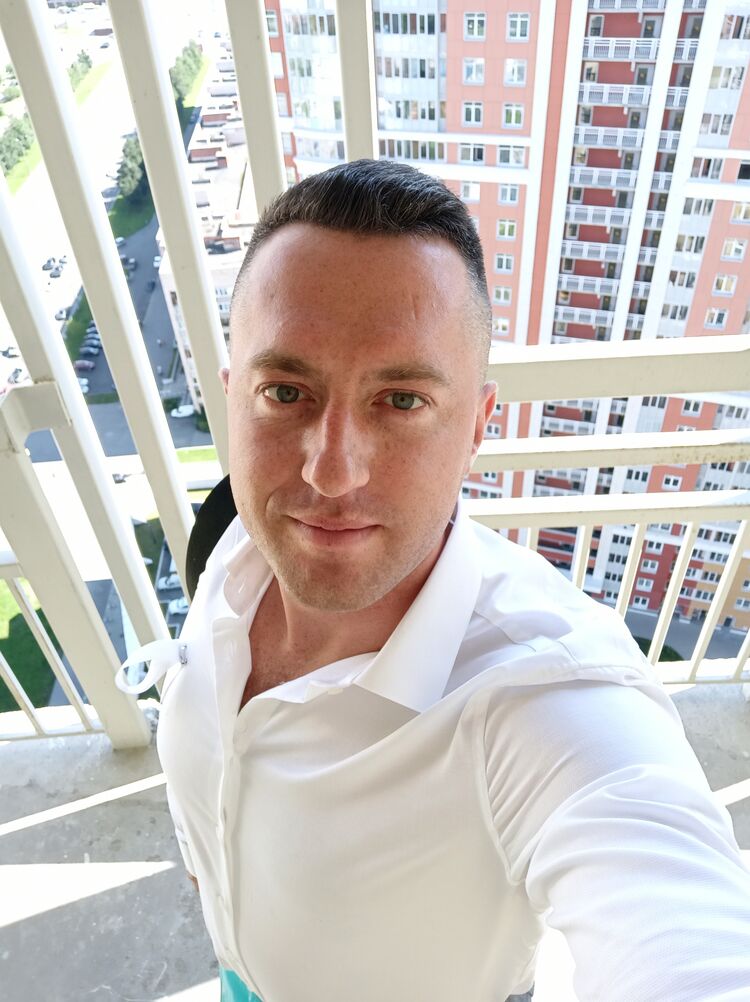 ���� 26818692 ������� ��, 38 ���, ���� ���������� � �����-����������