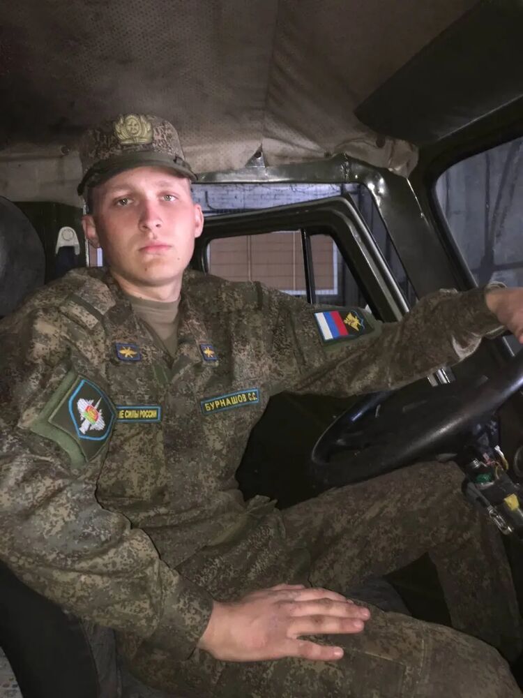 ���� 31424732 ����� Sergey, 24 ����, ���� ���������� � ����� �������