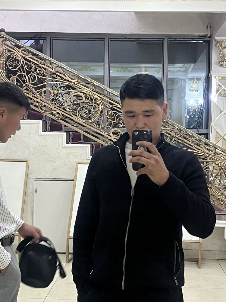  -,   , 21 ,   ,   