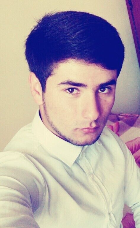  ,   Miron, 30 ,   ,   , c 